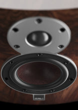 Cargar imagen en el visor de la galería, Dali Menuet SE detalle
