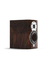 Cargar imagen en el visor de la galería, Dali Menuet SE perfil
