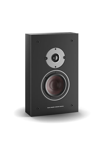 Dali Oberon On-Wall C - Altavoces pared - Zococity.es