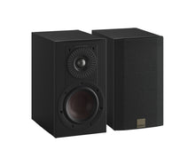 Cargar imagen en el visor de la galería, Dali Opticon 1 MK2
