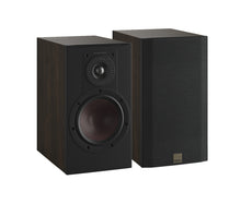 Cargar imagen en el visor de la galería, Dali Opticon 2 MK2 roble
