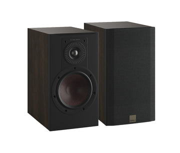 Dali Opticon 2 MK2 roble