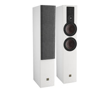 Cargar imagen en el visor de la galería, Dali Opticon 6 MK2
