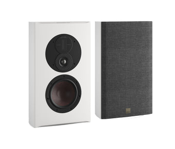 Dali Opticon LCR MK2 pareja