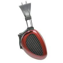 Cargar imagen en el visor de la galería, Dan Clark Audio AEON 2 Closed perfil
