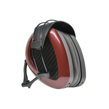 Dan Clark Audio AEON 2 Closed plegado