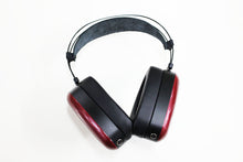 Cargar imagen en el visor de la galería, Dan Clark Audio AEON 2 Closed frontal
