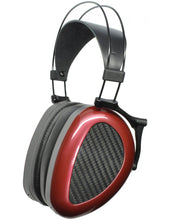 Cargar imagen en el visor de la galería, Dan Clark Audio AEON 2 Closed
