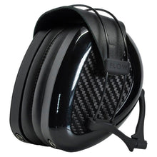 Cargar imagen en el visor de la galería, Dan Clark Audio AEON 2 Noire
