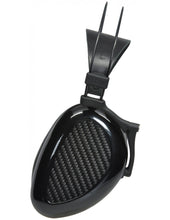 Cargar imagen en el visor de la galería, Dan Clark Audio AEON 2 Noire perfil
