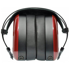 Cargar imagen en el visor de la galería, Dan Clark Audio AEON 2 Open
