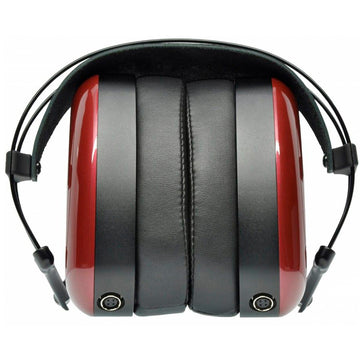 Dan Clark Audio AEON 2 Open