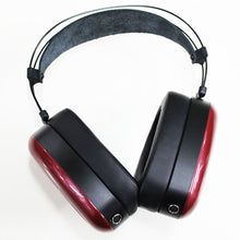 Cargar imagen en el visor de la galería, Dan Clark Audio AEON 2 Open
