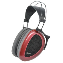 Cargar imagen en el visor de la galería, Dan Clark Audio AEON 2 Open
