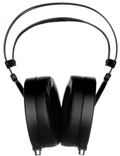 Cargar imagen en el visor de la galería, Dan Clark Audio ETHER 2 frontal
