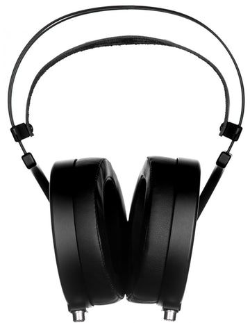 Dan Clark Audio ETHER 2 frontal