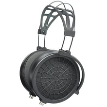 Cargar imagen en el visor de la galería, Dan Clark Audio ETHER 2
