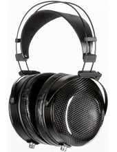 Cargar imagen en el visor de la galería, Dan Clark Audio ETHER C Flow 1.1
