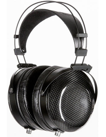 Dan Clark Audio ETHER C Flow 1.1