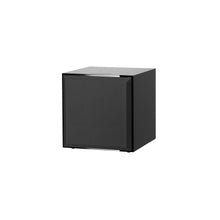 Load image into Gallery viewer, Bowers &amp; Wilkins DB4S rejilla
