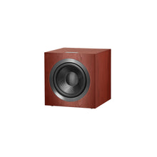Load image into Gallery viewer, Bowers &amp; Wilkins DB4S rosenut
