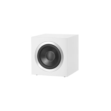 Bowers & Wilkins DB4S