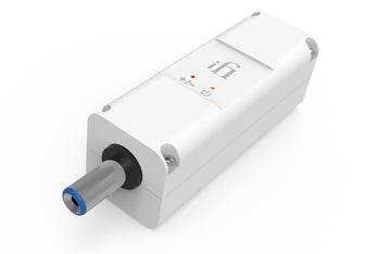 iFi Audio DC iPurifier 2