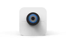 Load image into Gallery viewer, iFi Audio DC iPurifier 2  entrada 1
