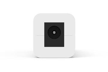 iFi Audio DC iPurifier 2 entrada 2