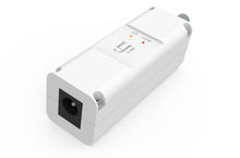 Load image into Gallery viewer, iFi Audio DC iPurifier 2 conexion
