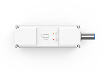 Load image into Gallery viewer, iFi Audio DC iPurifier 2 frontal
