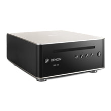 Cargar imagen en el visor de la galería, Denon DCD-50 
