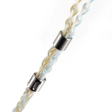 Cargar imagen en el visor de la galería, ddHiFi BC120C cable
