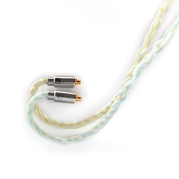 ddHiFi BC120C conectores