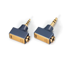 Cargar imagen en el visor de la galería, ddHiFi DJ44
