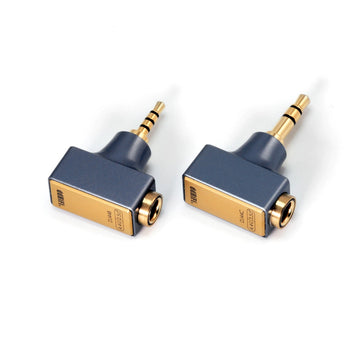 ddHiFi DJ44