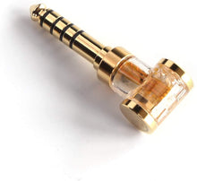 Cargar imagen en el visor de la galería, ddHiFi DJ44AG
