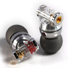 Cargar imagen en el visor de la galería, ddHiFi Janus 2
