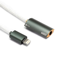 Load image into Gallery viewer, ddHiFi TC35 Pro lightning
