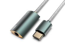 Load image into Gallery viewer, ddHiFi TC35 Pro Tipo C
