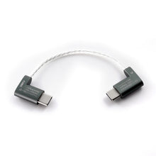 Cargar imagen en el visor de la galería, ddHiFi TC05 L plug
