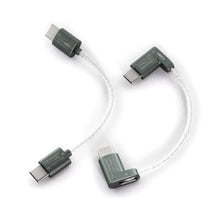 Cargar imagen en el visor de la galería, ddHiFi TC05
