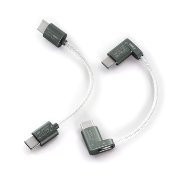 ddHiFi TC05