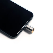 Cargar imagen en el visor de la galería, ddHiFi TC35i iPhone
