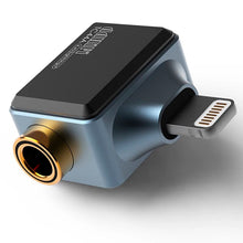 Load image into Gallery viewer, ddHiFi TC44A
