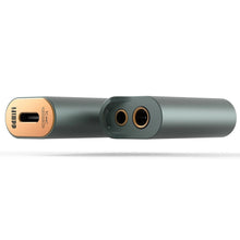 Cargar imagen en el visor de la galería, ddHiFi TC44C
