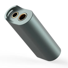 Cargar imagen en el visor de la galería, ddHiFi TC44C
