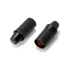 Load image into Gallery viewer, ddHiFi XLR44B - Reacondicionado
