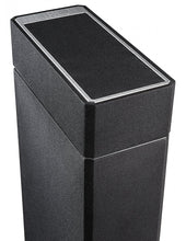 Cargar imagen en el visor de la galería, Definitive Technology A90
