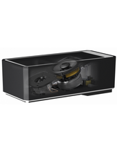 Cargar imagen en el visor de la galería, Definitive Technology A90
